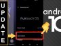 Tutorial Cara Update Android 10 dengan Mudah Step by Step!