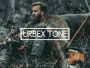 Urbex Tone Preset Lightroom Gratis Bikin Foto Instagramable