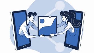 aplikasi kirim file terbaik