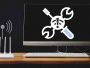 cara memperbaiki wifi laptop yang tidak bisa connect