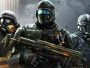 game action Aksi Android Gratis Terbaik Sepanjang Masa