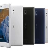 9 Kelebihan Nokia 3 yang Tidak Bisa Diremehkan HP 1 Jutaan Lain