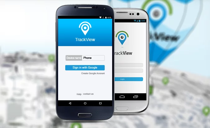 Aplikasi HomeSafe Apk: Fitur Lacak HP Akurat Sadap Kamera dll