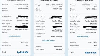 Aplikasi & Website Penghasil Uang dengan Nonton Youtube