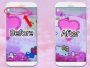 Cara Agar Filter IG Tidak Terlihat, Begini Tips Menyembunyikannya!