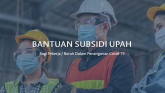Cara Cek Daftar Penerima BSU 600 Ribu Menggunakan Aplikasi JMO 2022, Begini Caranya!