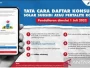 Cara Daftar BBM Subsidi & Cek Status Pendaftaran My Pertamina!