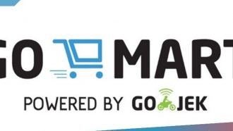 Cara Daftar GoMart di Gojek, Tutorial Mengisi Data dengan Benar!