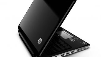 Cara Memilih Laptop HP Terbaik