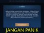 Deteksi Aplikasi Pihak Ketiga ML