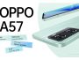 Harga Terbaru & Spesifikasi Oppo A57