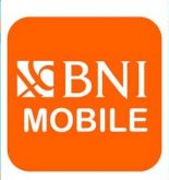Jenis & Cara Mengatasi BNI Mobile Banking Error yang Sering Terjadi