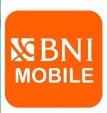 Jenis & Cara Mengatasi BNI Mobile Banking Error yang Sering Terjadi