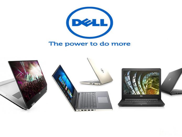 Kelebihan Laptop Dell Dibandingkan Laptop Merk Lain