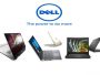 Kelebihan Laptop Dell Dibandingkan Laptop Merk Lain