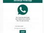 Link Download Scoopy WhatsApp Hack, Apakah Aman dan Bekerja??