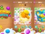 Macaron Animal Match Apk Game Penghasil Uang