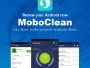 MoboClean, Aplikasi untuk Nge-Root Android dengan Mudah!!
