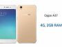 Harga Terbaru & Spesifikasi Oppo A37 via Bukalapak