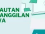 Apa Arti Tautan Panggilan WA, Bagaimana Cara Menghilangkan?