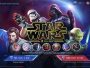 Berapa Fase Event star wars ML mobile legends 2022? Catat Tanggalnya!