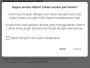 Cara Memulihkan Linimasa Google Maps
