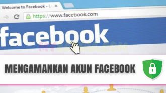 Cara Mendapatkan Kode Autentikasi Facebook Untuk Menghindari Hacker