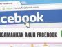 Cara Mendapatkan Kode Autentikasi Facebook Untuk Menghindari Hacker