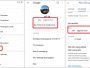 Cara Mengetahui Alamat Email Menggunakan Nomor HP
