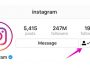 Cara Mudah Melihat Unfollow Instagram Melalui Web