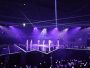 Cara Nonton Konser BTS di Busan Via Weverse