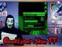 Cara menggunakan Geektyper.com asli bisa hack akun Free fire (FF)