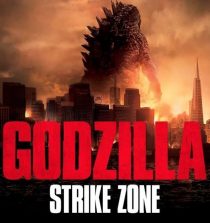 Download game Godzilla Strike Zone Android via Taptap