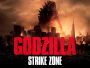 Download game Godzilla Strike Zone Android via Taptap