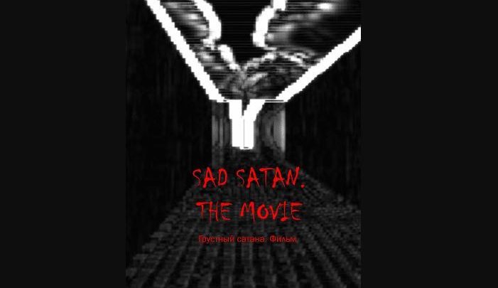 Foto-Foto di Game Sad Satan (All Images)