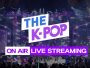 Hypera Live BTS