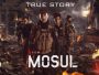 Ini jadwal pemutaran Mosul Film