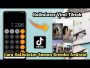 Kalkulator Saman Brembo, Tutorial Terlengkap Kalkulator Viral di TikTok!