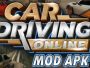 Link Download Car Driving Online Maleo Apk