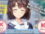 Link Download Game Kato Megumi Apk Terbaru 2022!!