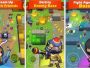 Link Download Wild Clas Mod Apk