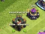 Link Download serta Cara Instal COC Mod Apk TH 15