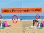 3 Cara Menghilangkan Orang Di Foto Tanpa Aplikasi