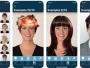 Aplikasi Edit Foto Rambut HairStyle Changer