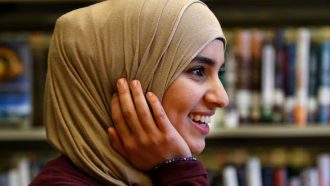 Arti Kata Ngetreat Dalam Bahasa Gaul Viral di TikTok & Cara Ngetreat Pasangan