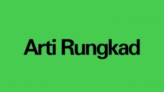 Arti Kata Rungkad dalam Bahasa Gaul, Jawa dan Sunda, Definisi!