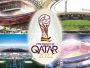 Cara Nonton Piala Dunia Qatar 2022 Secara Gratis, Link