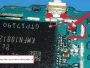 Cara memperbaiki tombol power HP Samsung J2 Prime