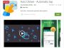 Download Auto Clicker Mod Apk