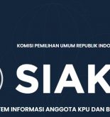 Download SIAKBA KPU Apk Terbaru 2022, Daftar PPK dan PPS